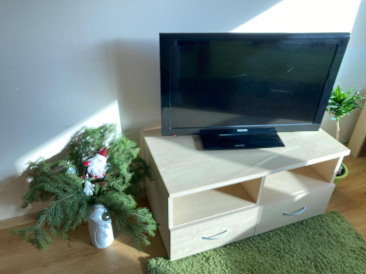 Cedar Lodge 3/4 Apartment Paradise Банско Экстерьер фото