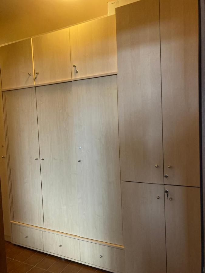 Cedar Lodge 3/4 Apartment Paradise Банско Экстерьер фото