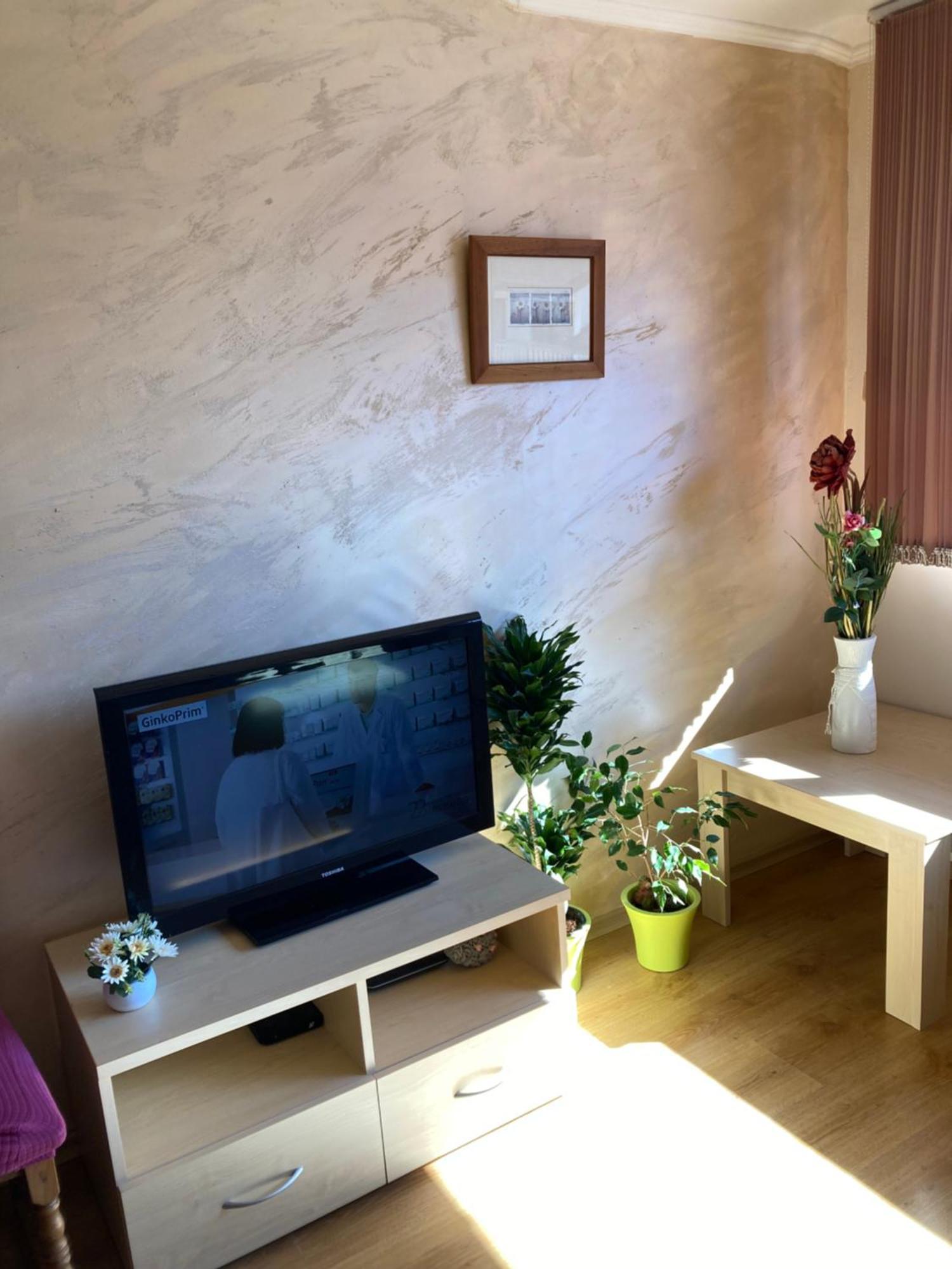 Cedar Lodge 3/4 Apartment Paradise Банско Экстерьер фото