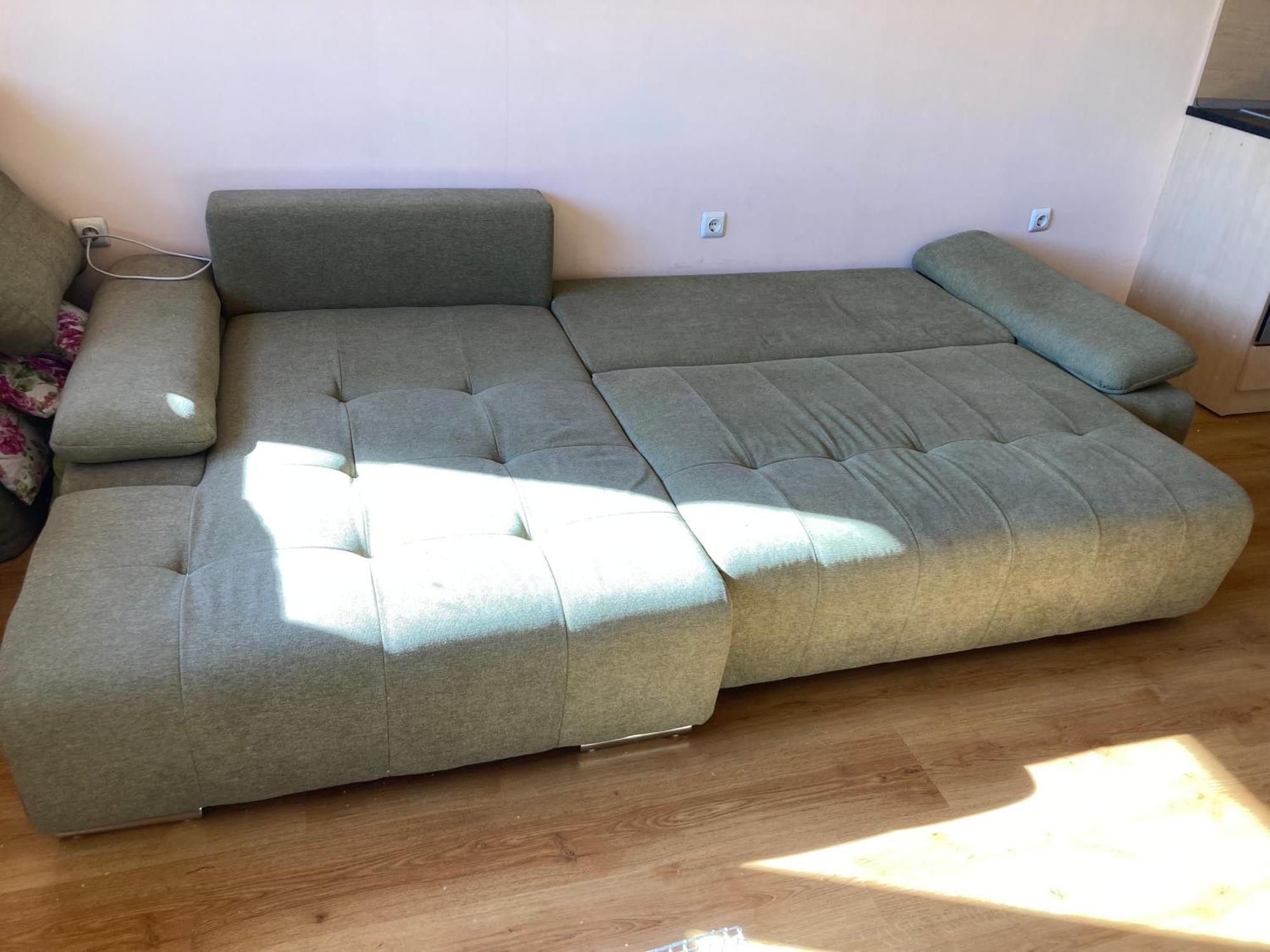 Cedar Lodge 3/4 Apartment Paradise Банско Экстерьер фото