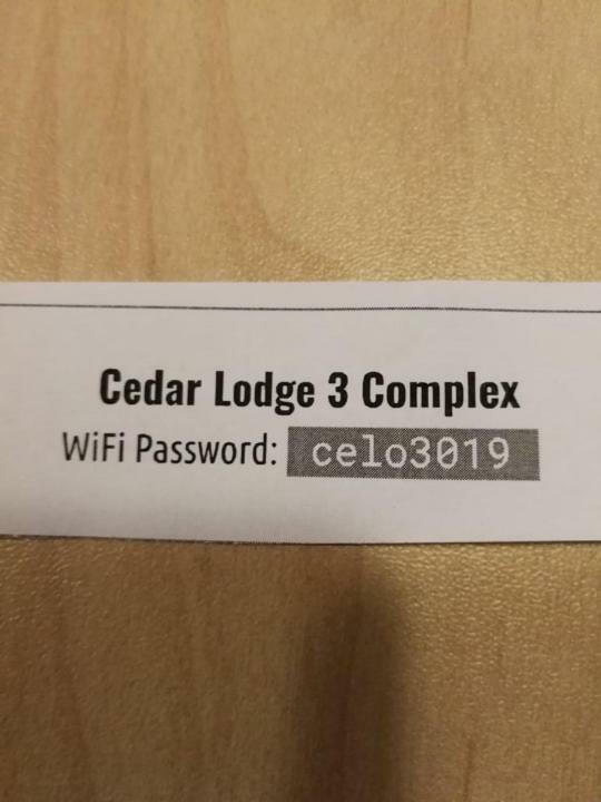 Cedar Lodge 3/4 Apartment Paradise Банско Экстерьер фото